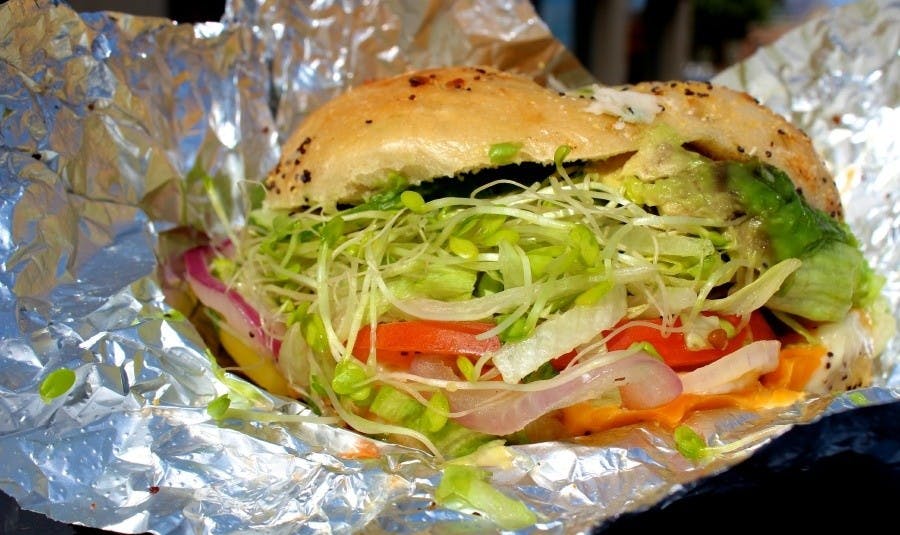 Photo by Prevali Kothakota