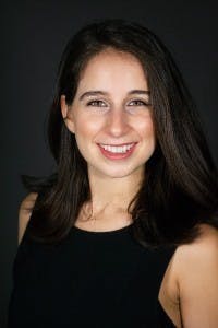 Dr. Al-Dajani joins Miami’s Psychology Department this year focusing her research on suicide prevention. 