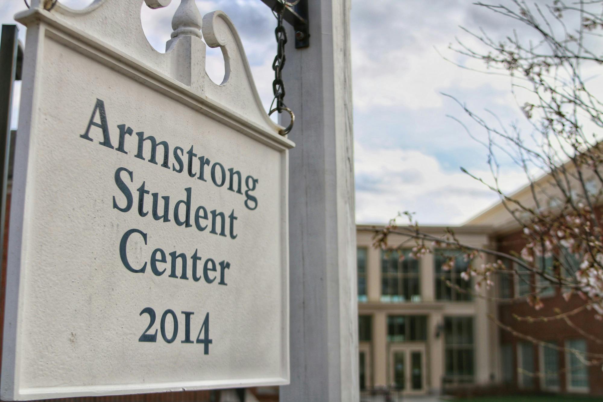 The deadline for students to decide whether or not they will return to campus this semester is quickly approaching, and the decision is not an easy one to make.