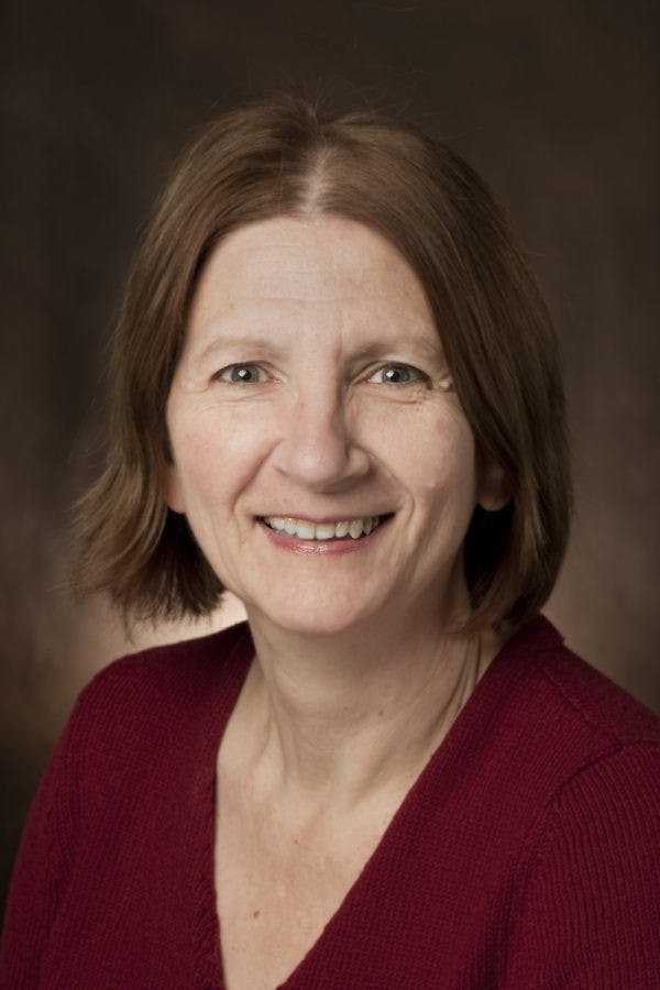 Callahan Phyllis O08011