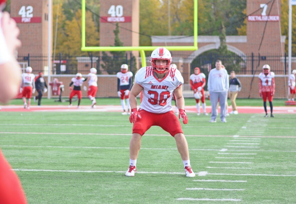 Bo Brueck - Asst. Photo Editor