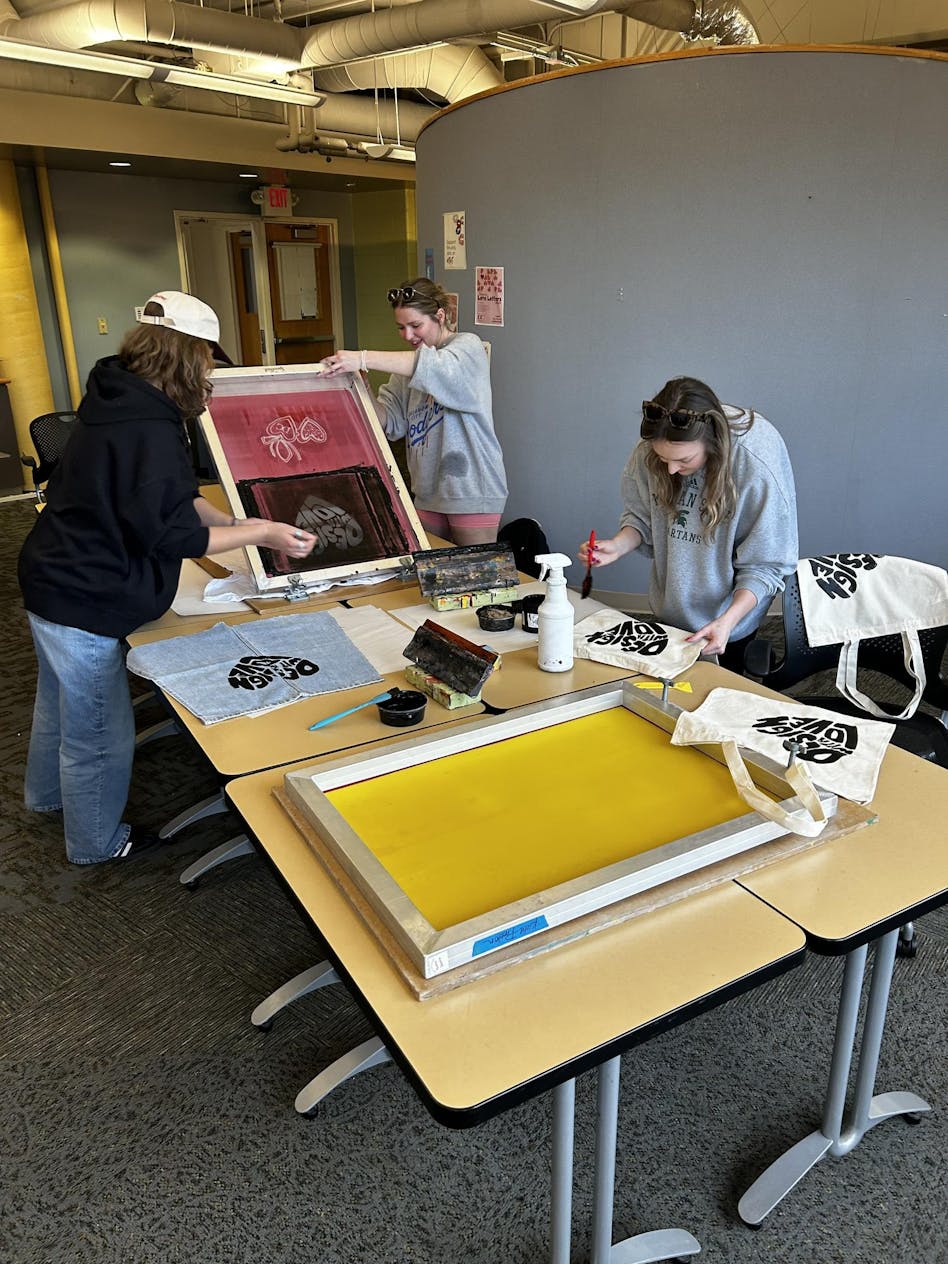 designcollective2 (1).jpg