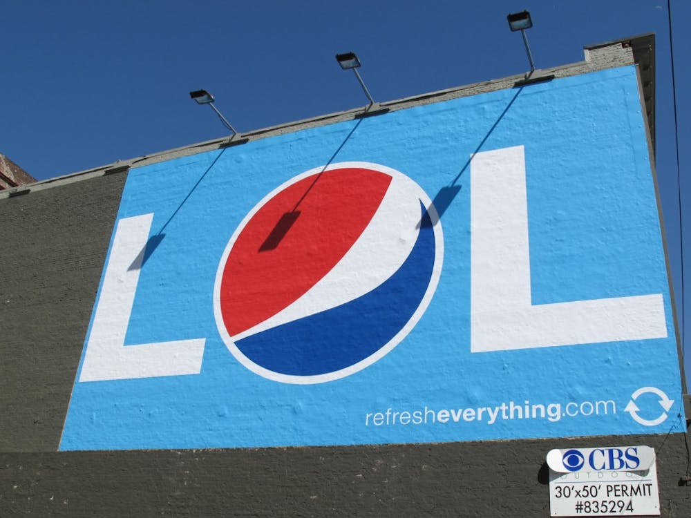 Scott Beale / Laughing Squid via Flickr CC