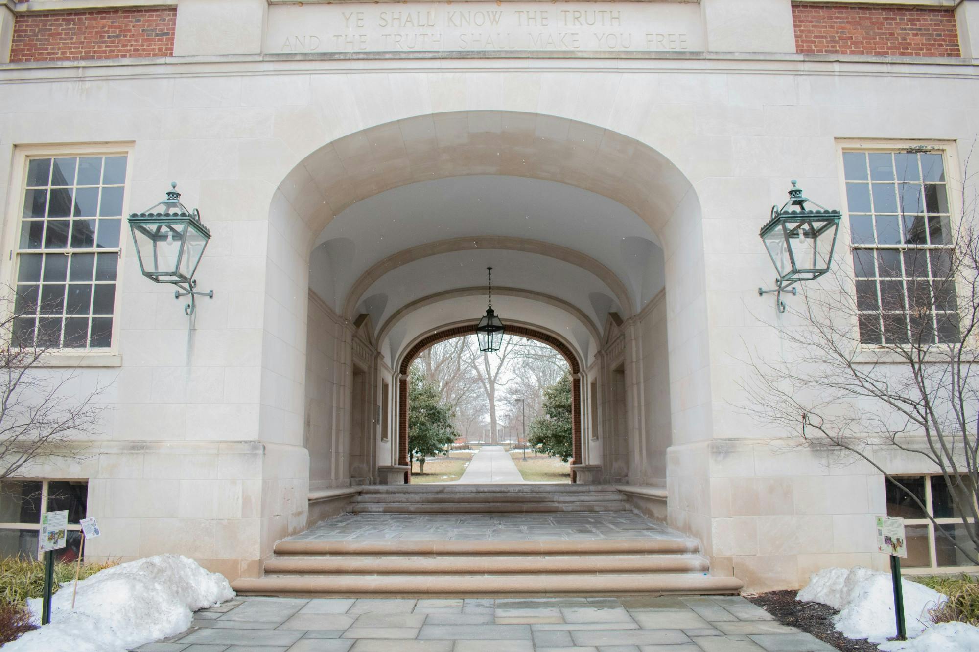 The Miami plan catches a lot of flak, but isn’t as bad as many think, Sam Norton argues.