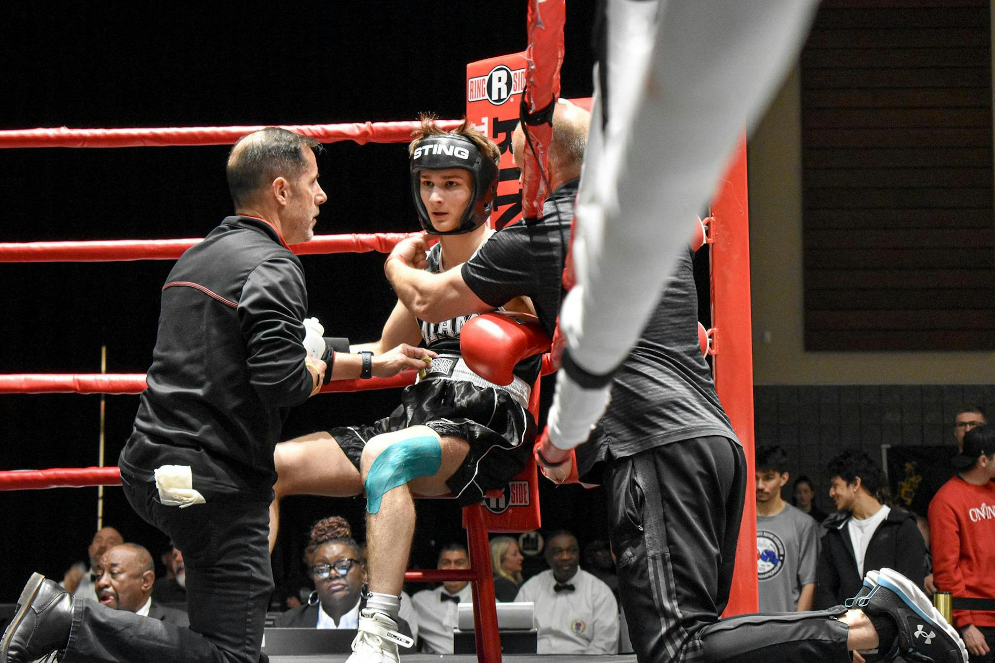 Danny Gomez - Finals - 2.jpg