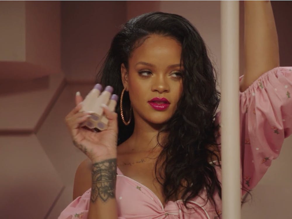 After a six year break, Rihanna has released new music, though it&#x27;s received a somewhat mixed reaction.﻿