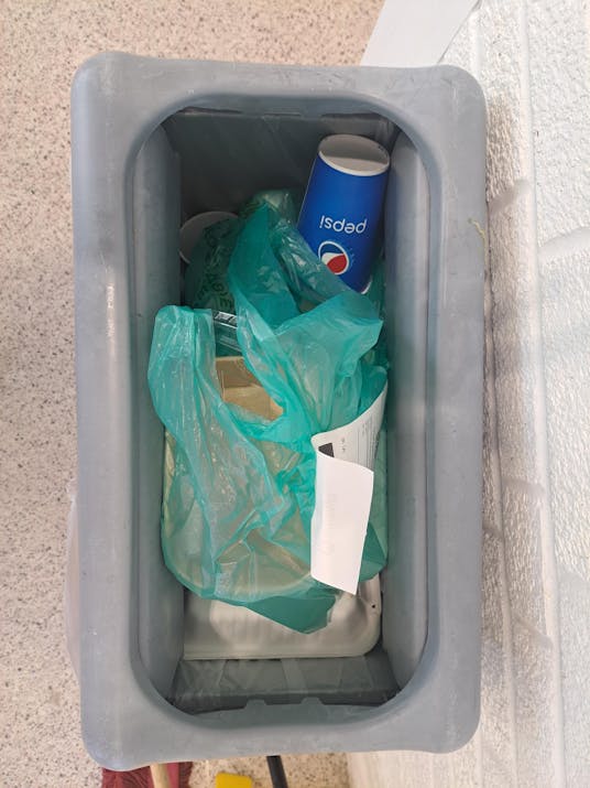 Bell Tower trash cans.jpg