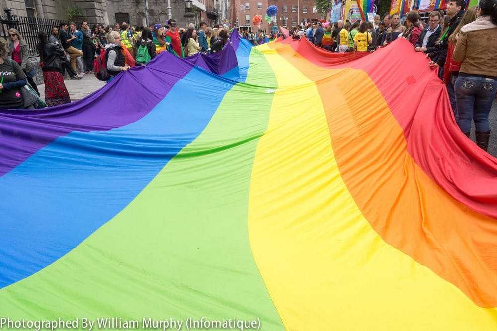 Creative Commons Photo