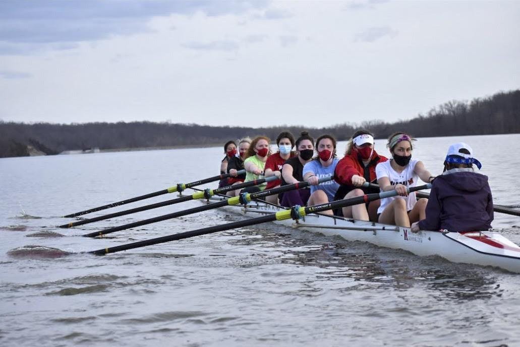 Wellness Days were implemented during the spring 2021 school year in place of spring break.