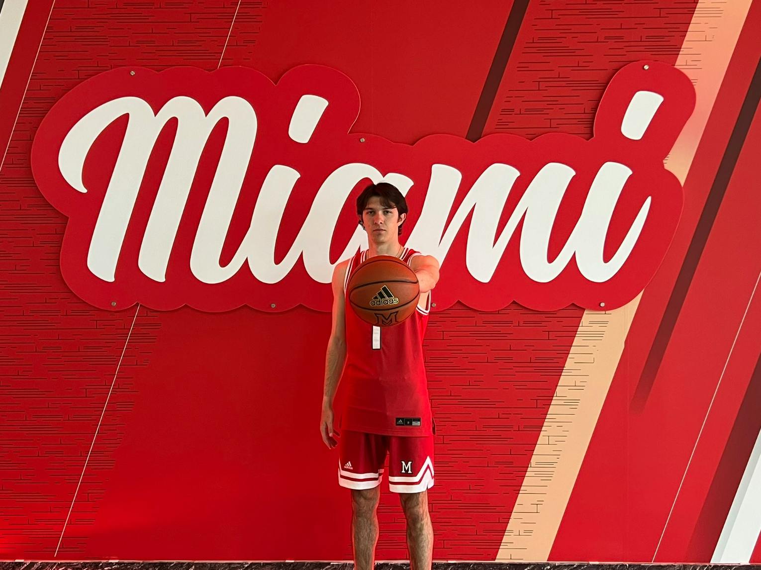 Bradley Dean averaged an impressive 21.4 points, 4.8 rebounds and 3.7 assists per game last season.﻿