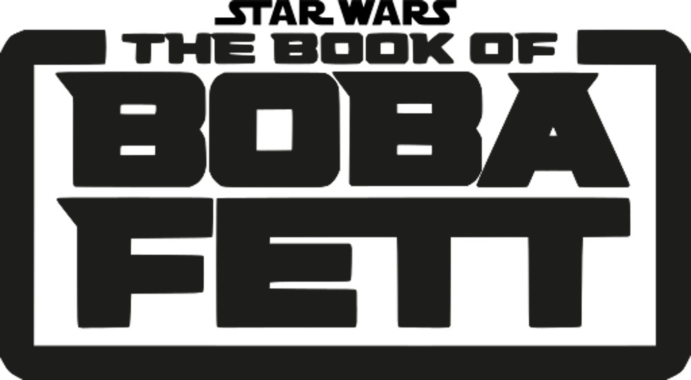 "The Book of Boba Fett" forgets about its titular character halfway through the show.