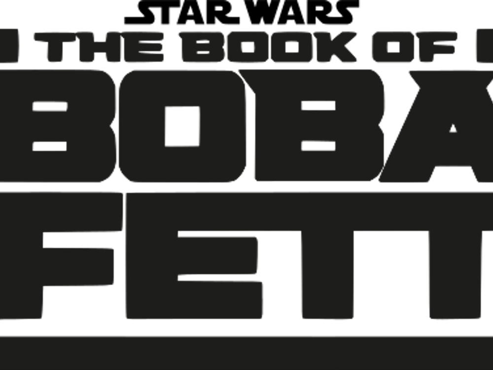 "The Book of Boba Fett" forgets about its titular character halfway through the show.