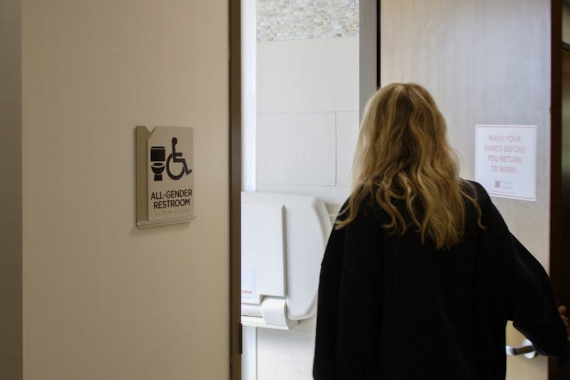 Brewing Locally Image