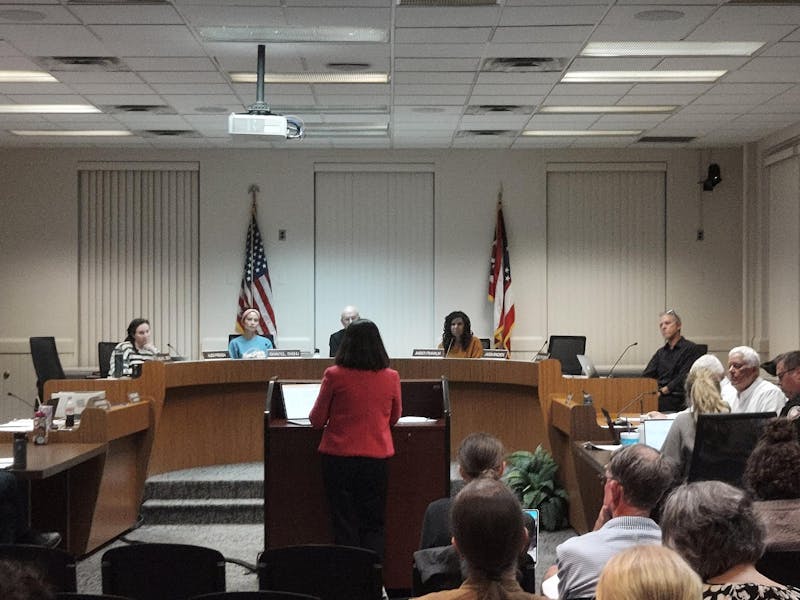 Brewing Locally Image