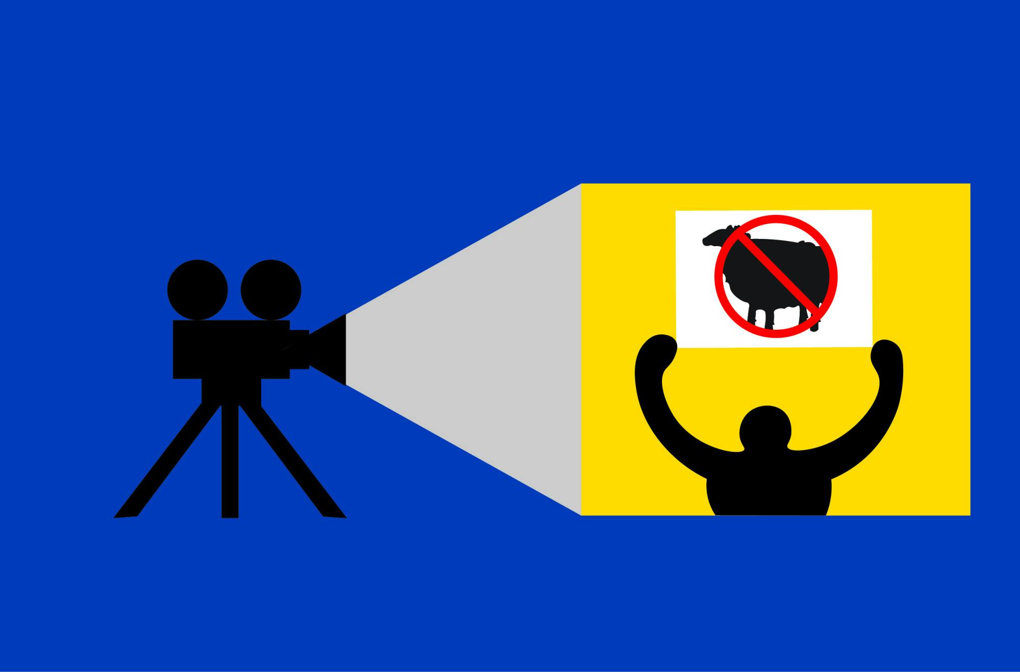 The Writers Guild of America strike may be over, but the root causes of the months long disruption are still worth considering.