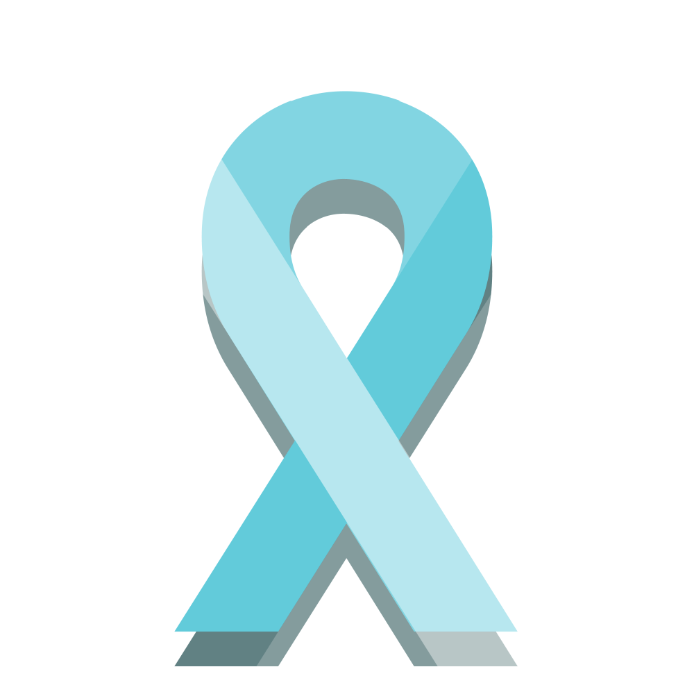 New Title IX regulations are coming to strengthen the rights of those accused. 