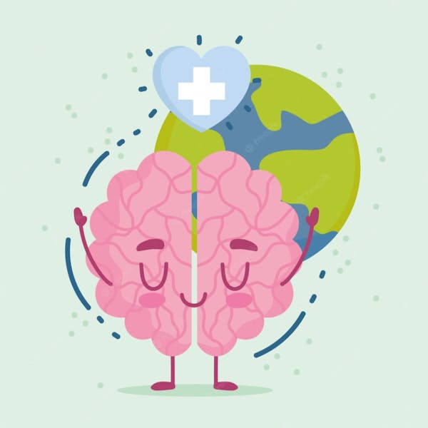 Brewing Locally Image