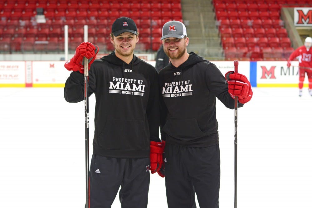 Bo Brueck - Asst. Photo Editor