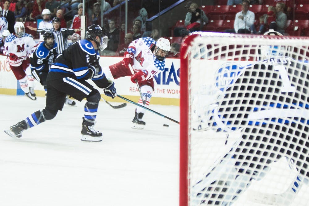 Emily Brustoski - Video Editor