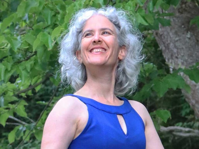 Brewing Locally Image