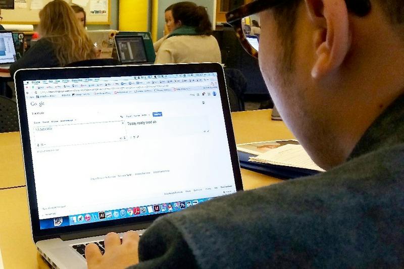 What Google didn’t translate for MU students