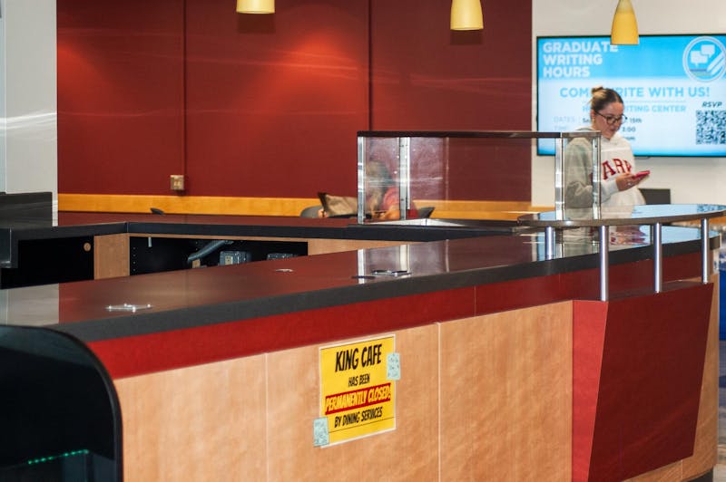 Brewing Locally Image