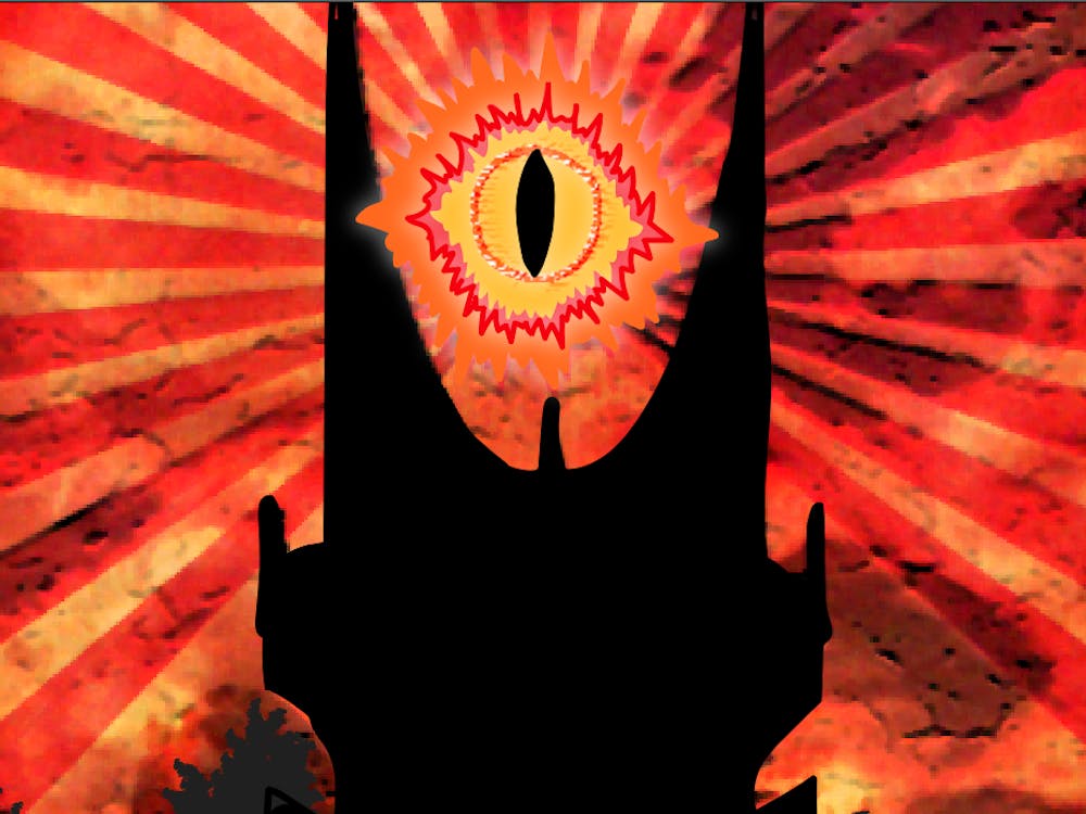 With "The Lord of the Rings: Return of the King" back to theaters, Editor-in-Chief Sean Scott has some thoughts about the franchise's history - and it's annoyingly cyclical future.