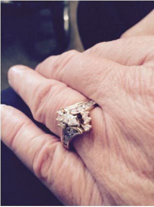 Keeping Halls and Hearts