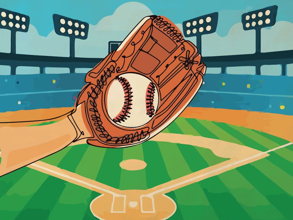 Editor-at-Large Devin Ankeney explores the timelessness of "Field of Dreams" 35 years after its release.