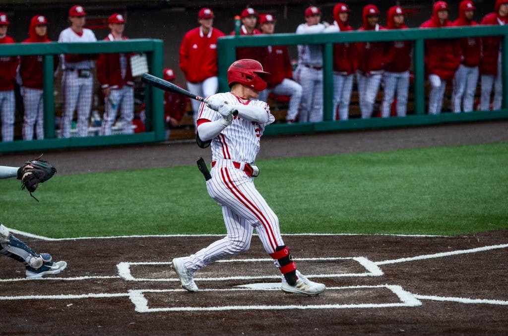 Despite only playing one season at Miami, Escala made his impression felt