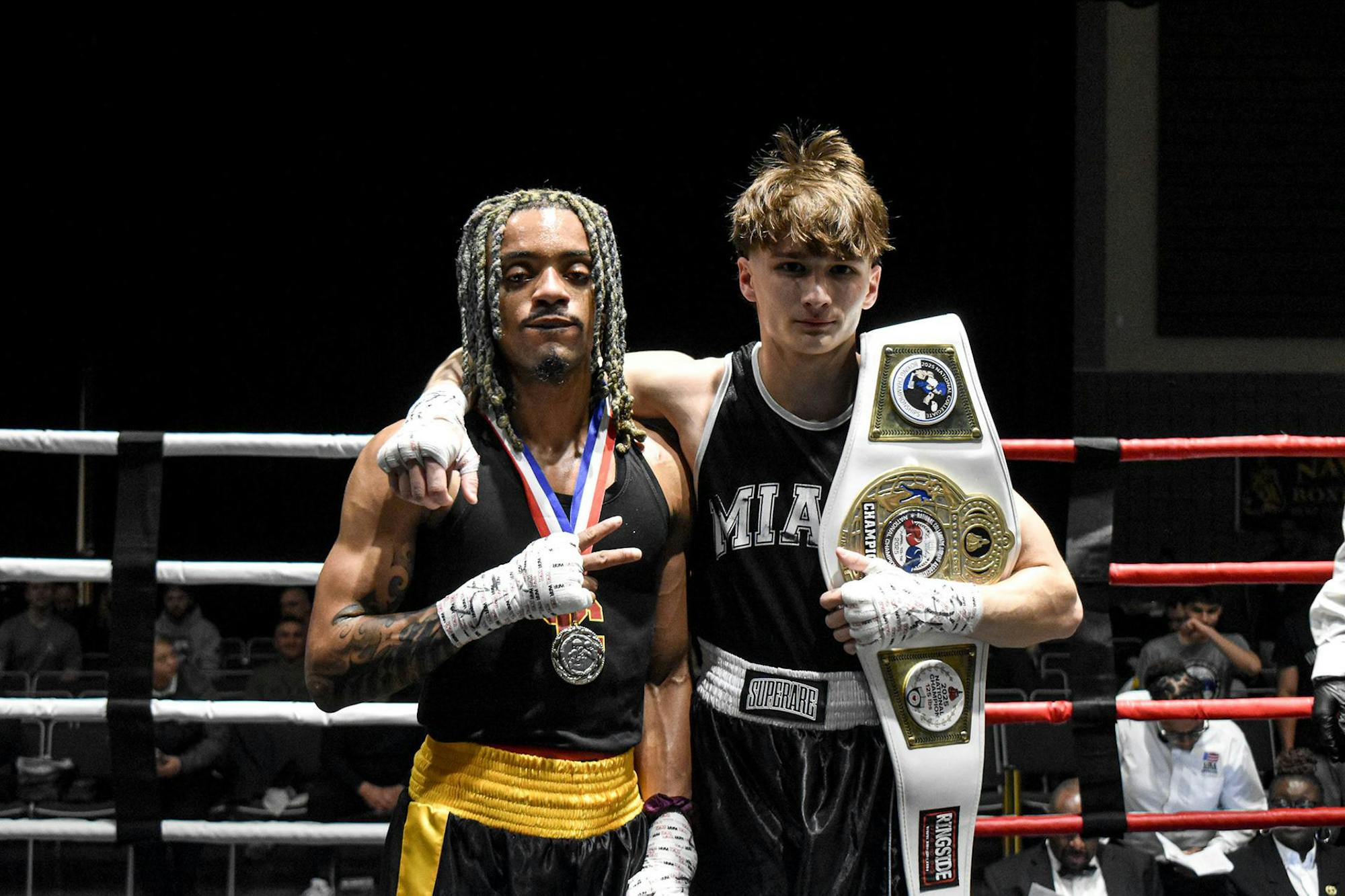 Danny Gomez - 125 Finals - 3.jpg