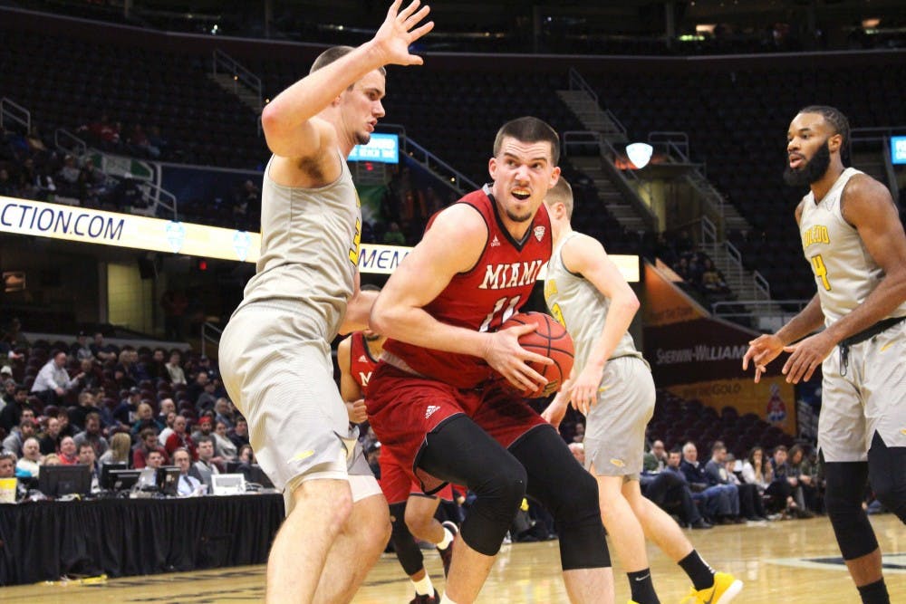 Contributed by Jack Srail. 