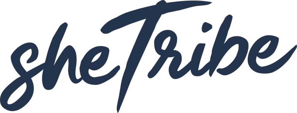 Miami&#x27;s sororities aren&#x27;t the only organizations in Oxford dedicated to equipping women with life skills and savvy. Introducing sheTribe.