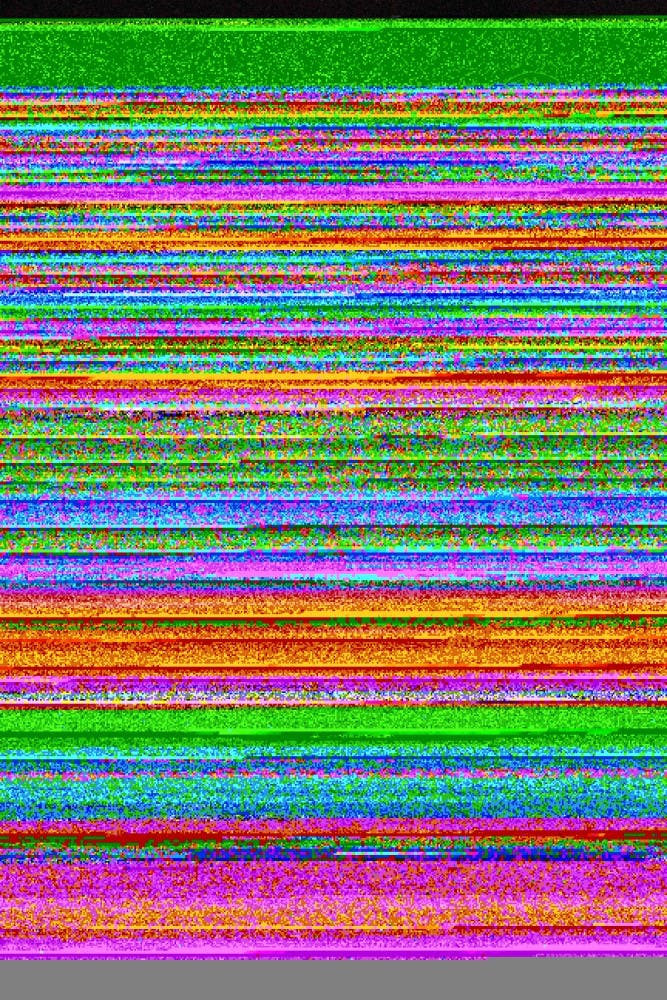 Macy Whitaker - The Miami Student