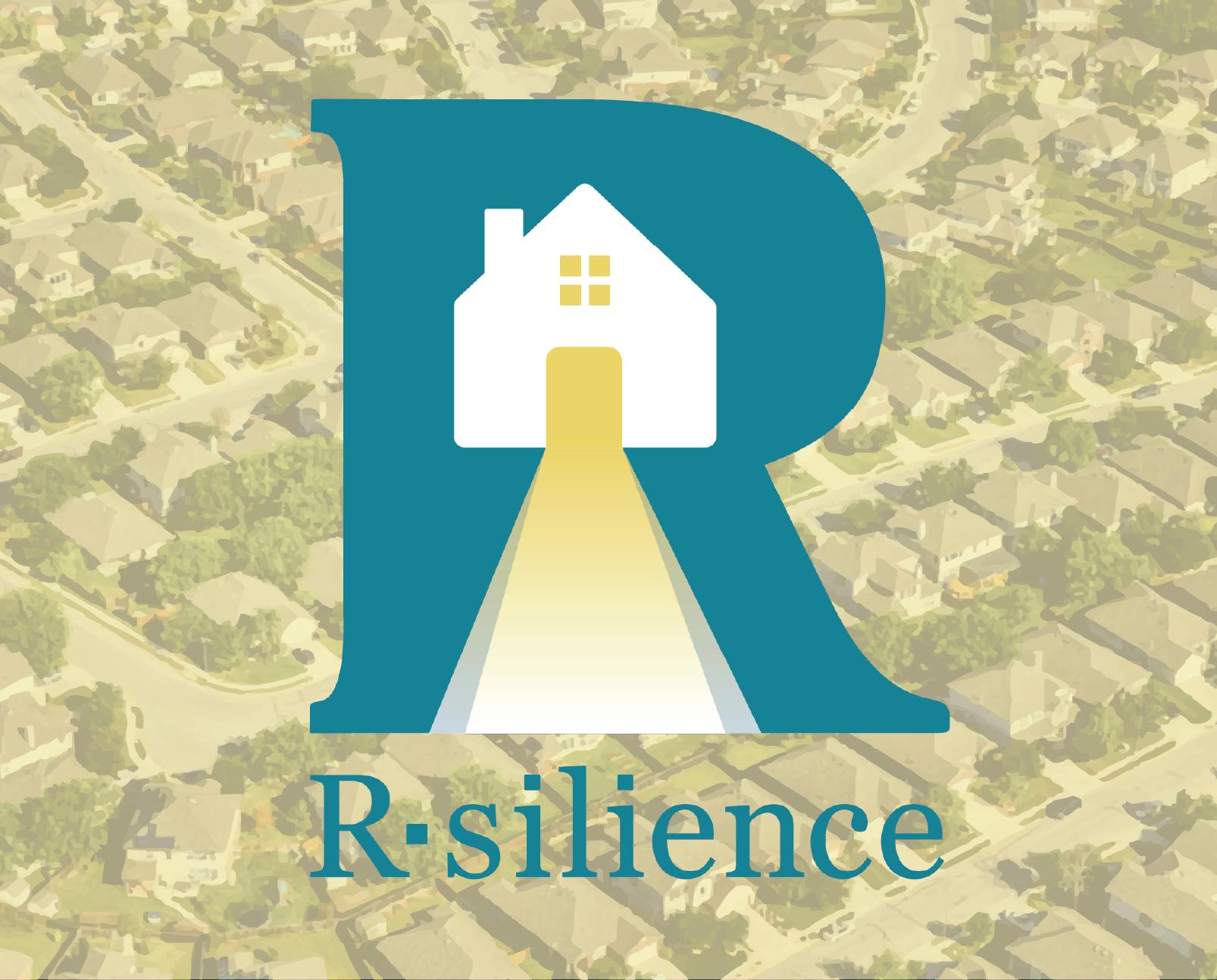The R-silience app serves as a "Zillow for recovery homes," allowing individuals to tailor results to fit their needs