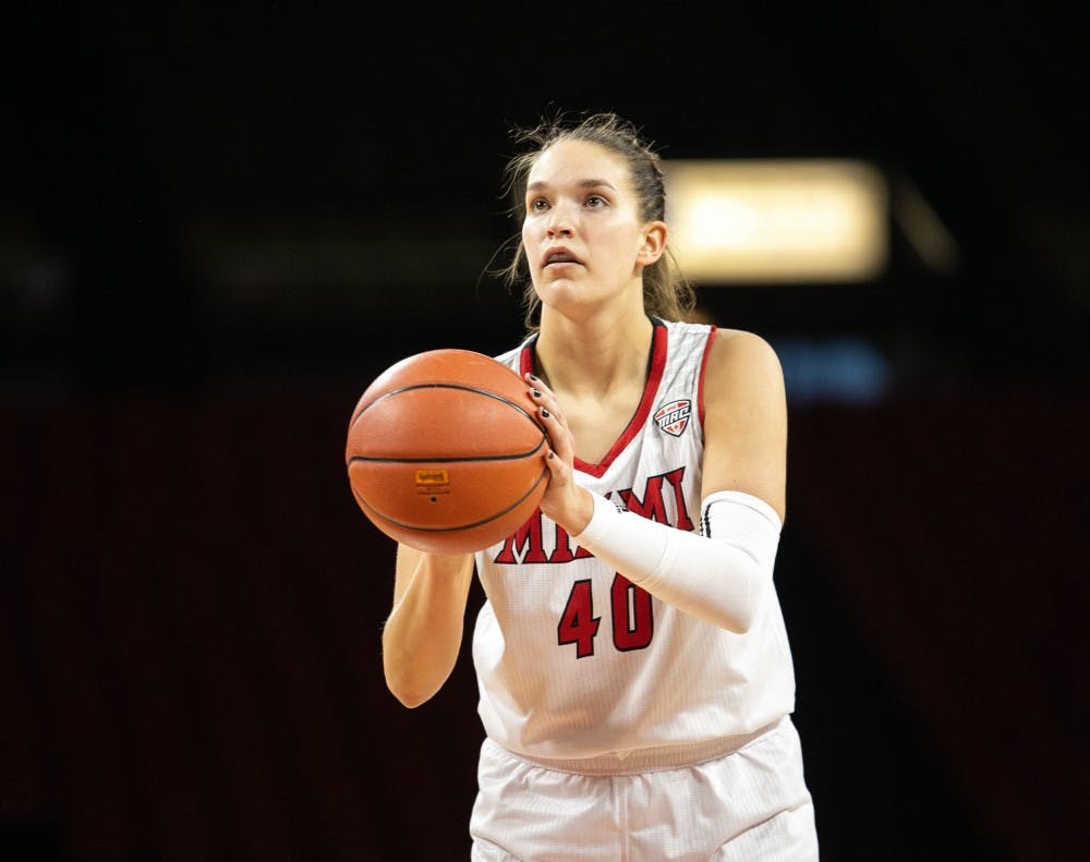 Shelby Frieszell - Guest Photographer 