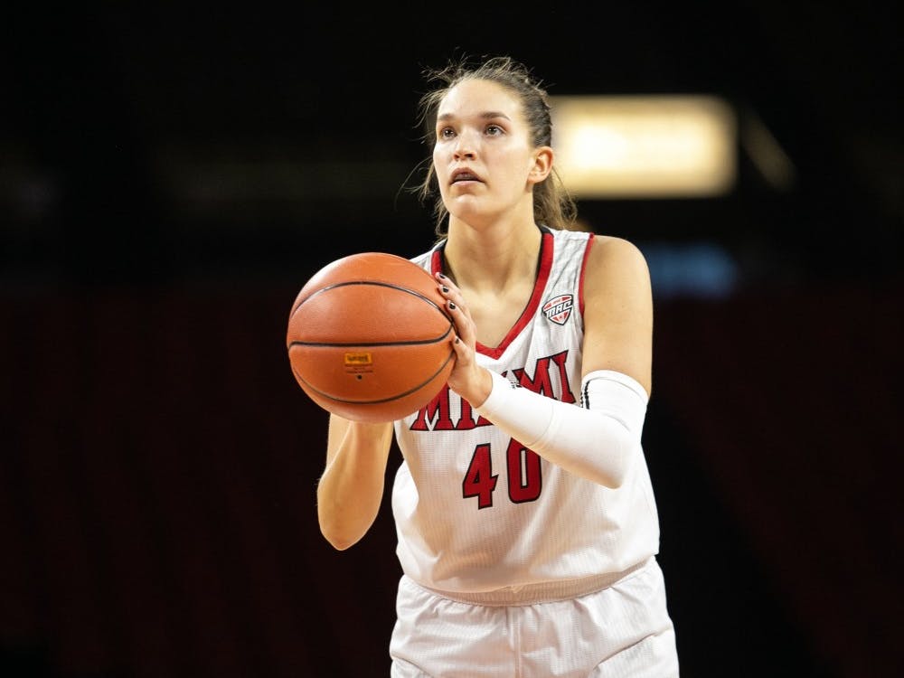 Shelby Frieszell - Guest Photographer