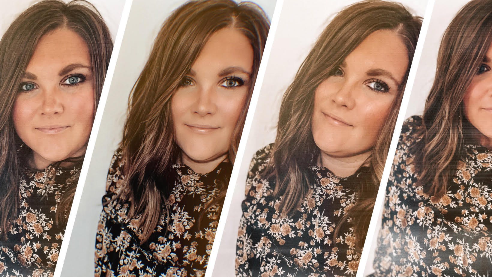 Miami alumna Ashley Brandenburg has returned to the music industry after eight years with the release of her EP, “The Golden Age.”