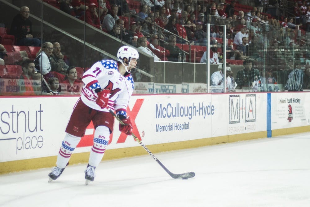 Emily Brustoski - Video Editor