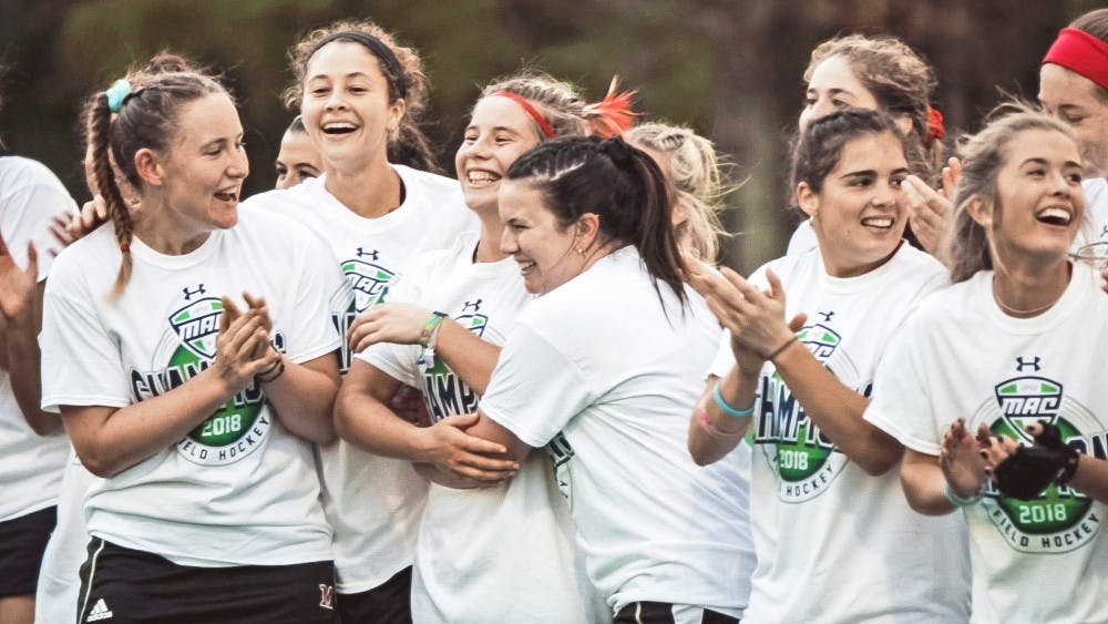 Emily Brustoski - Video Editor