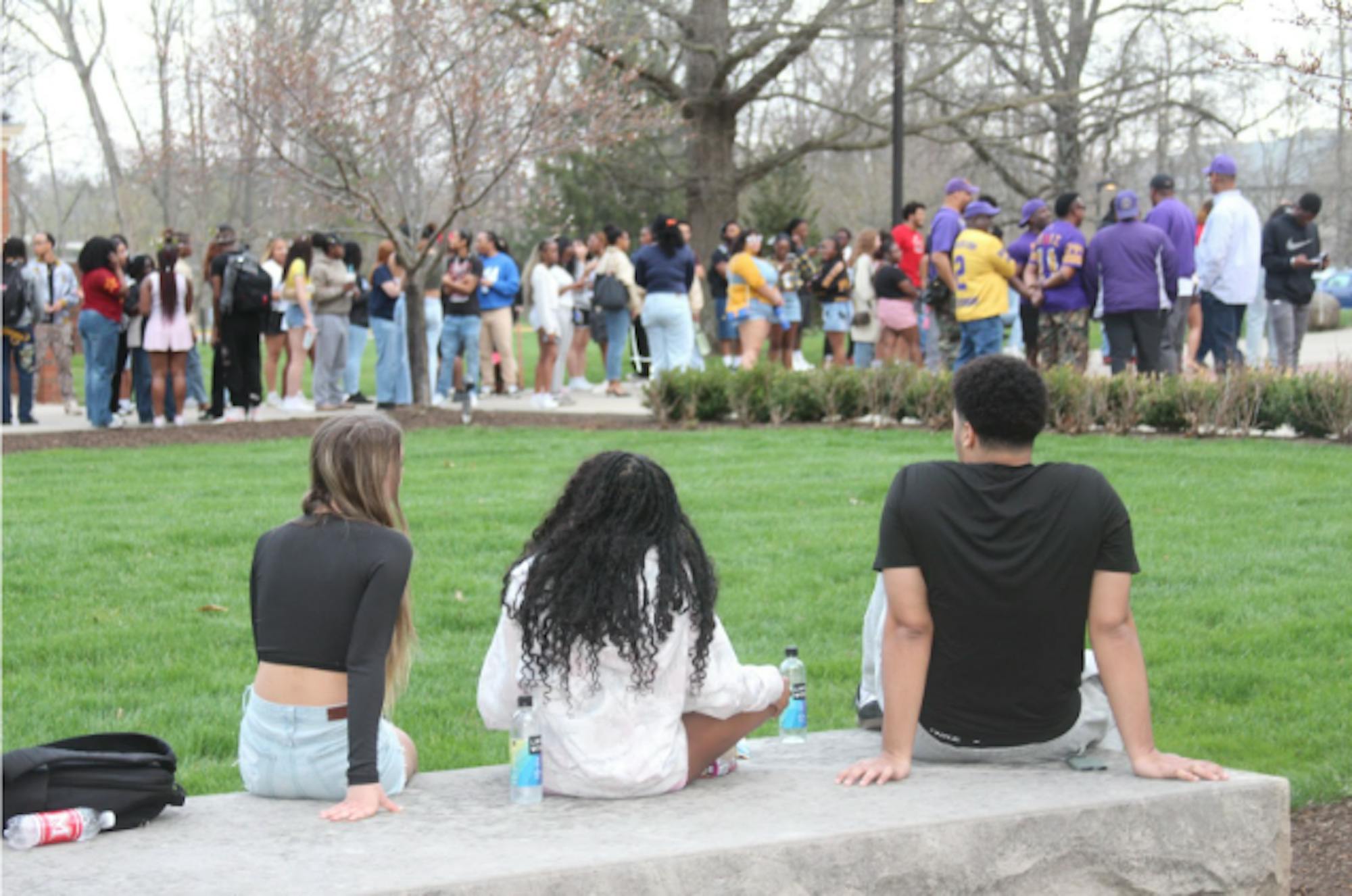 Screenshot 2026-04-01 222755.png