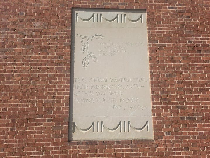 Upham Wall quote.jpg