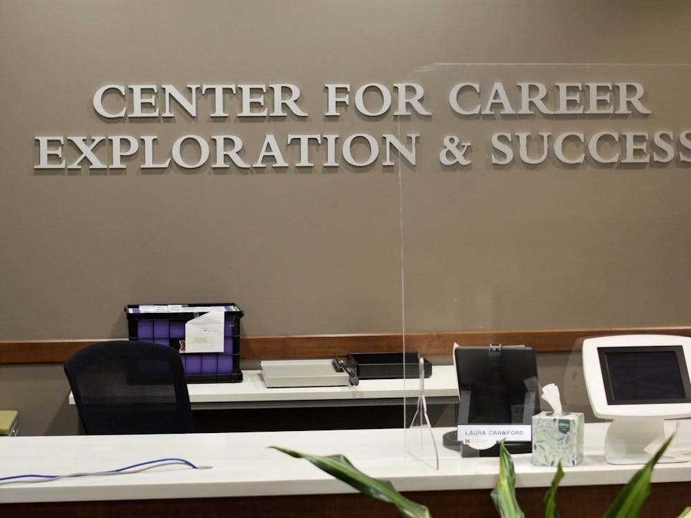 COVID-19 has drastically changed the job market making it increasingly difficult for recent grads to find employment amid a pandemic.
