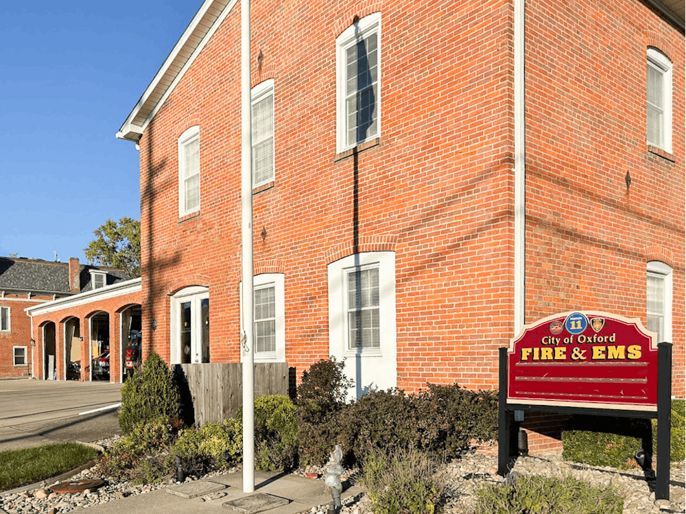 If Issue 10 passes, the library's levy will renew for another year.