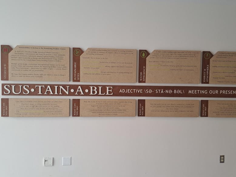 Sustainable quote.jpg