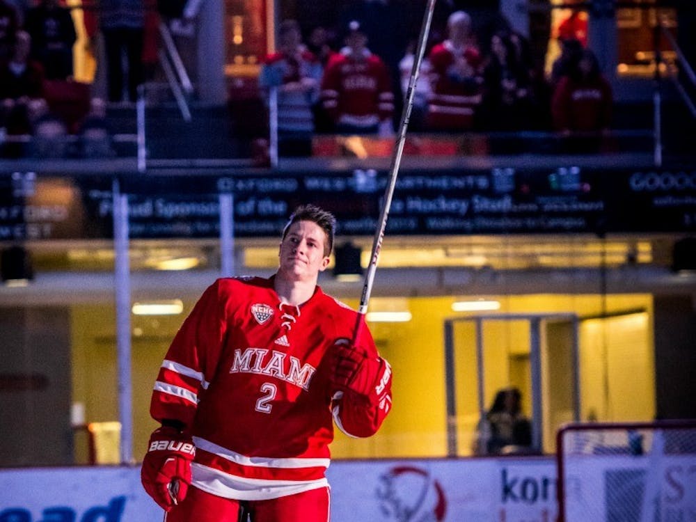 D7516 Hockey vs Colorado