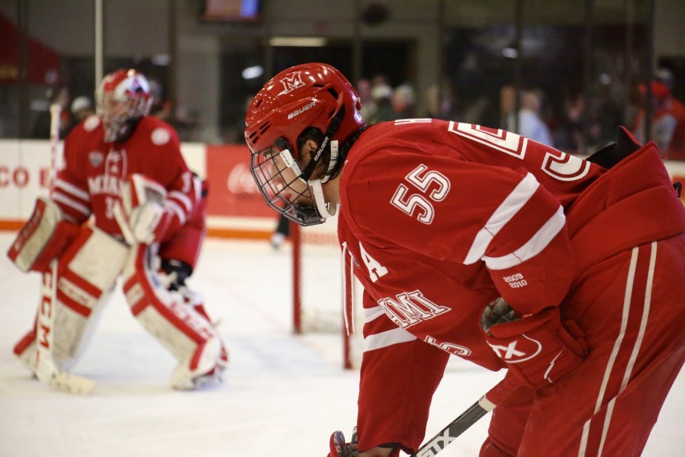 Sarah North - BG Press