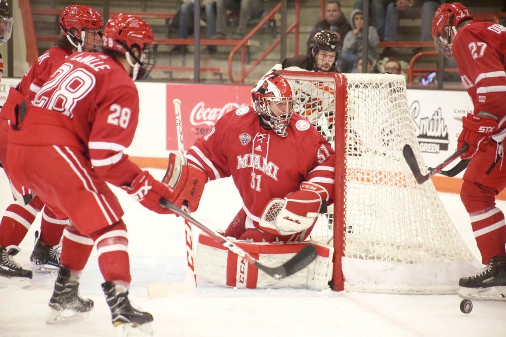 Used with permission from Sarah North - BG Press 