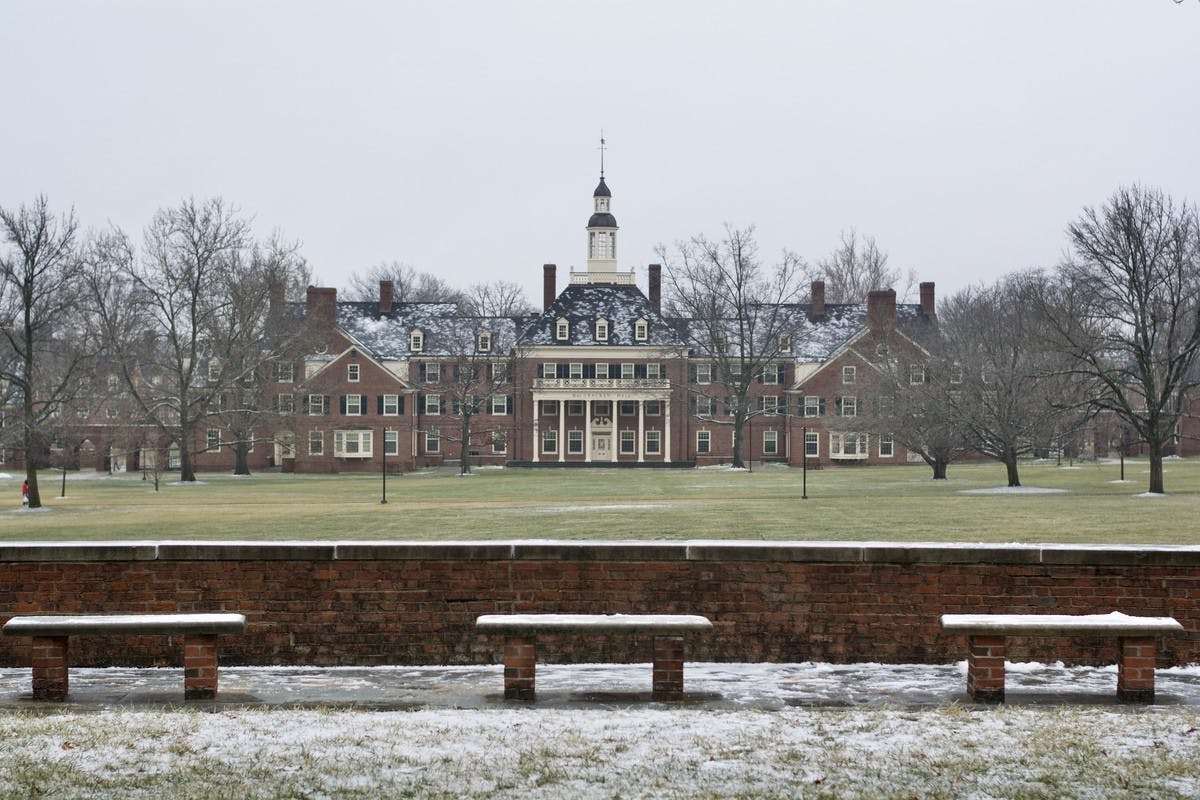 Miami University hired a law firm to help address faculty unionization.