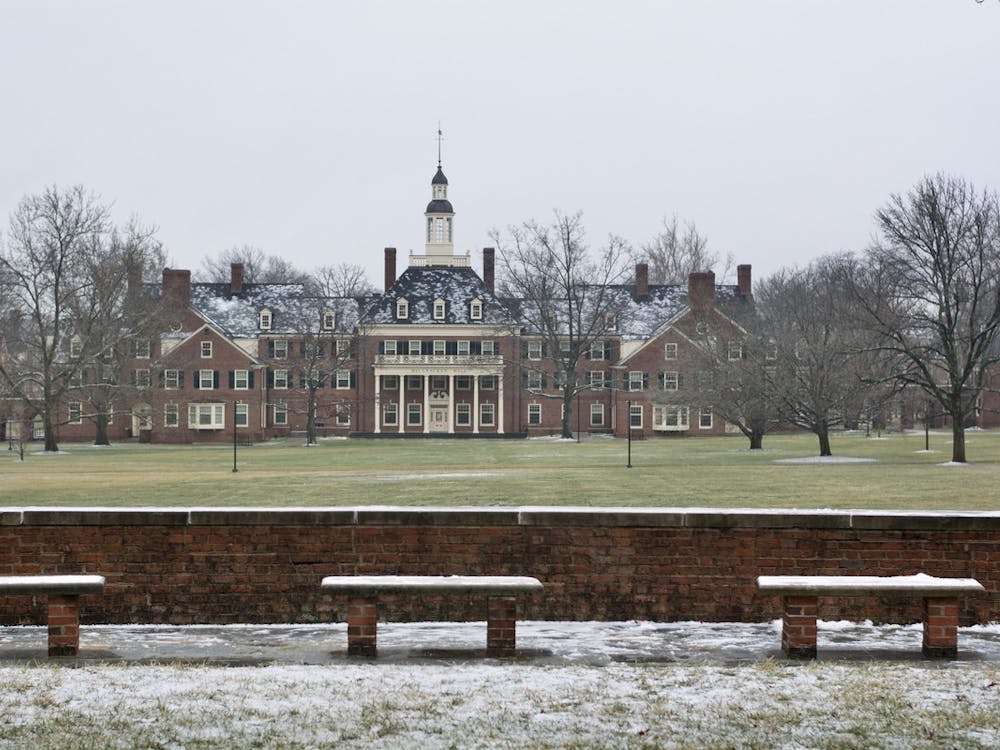 Miami University hired a law firm to help address faculty unionization.
